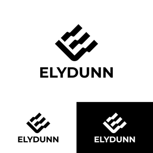 Logo Design by Icih for this project | Design: #37579454