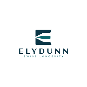 Logo Design by Studio Vertex for this project | Design: #37583546