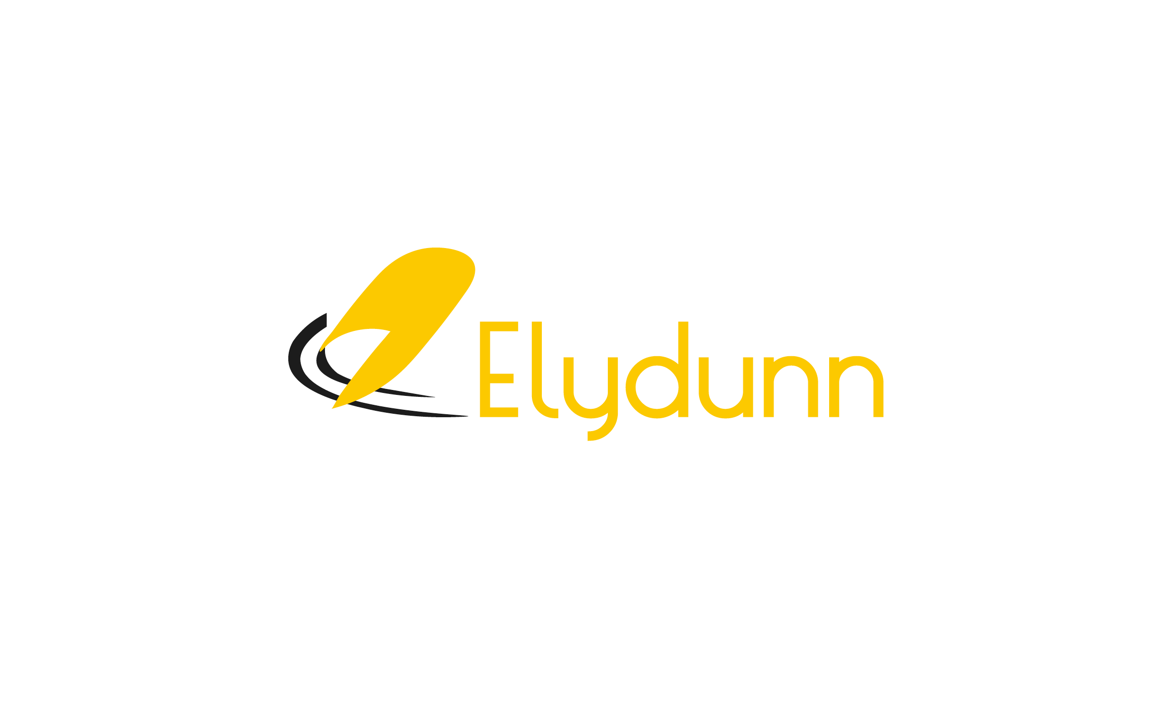 Logo Design by trufya for this project | Design #37597289