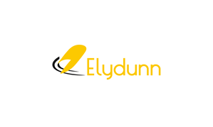 Logo Design by trufya for this project | Design: #37597289