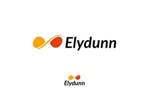 Logo Design by trufya for this project | Design: #37600520