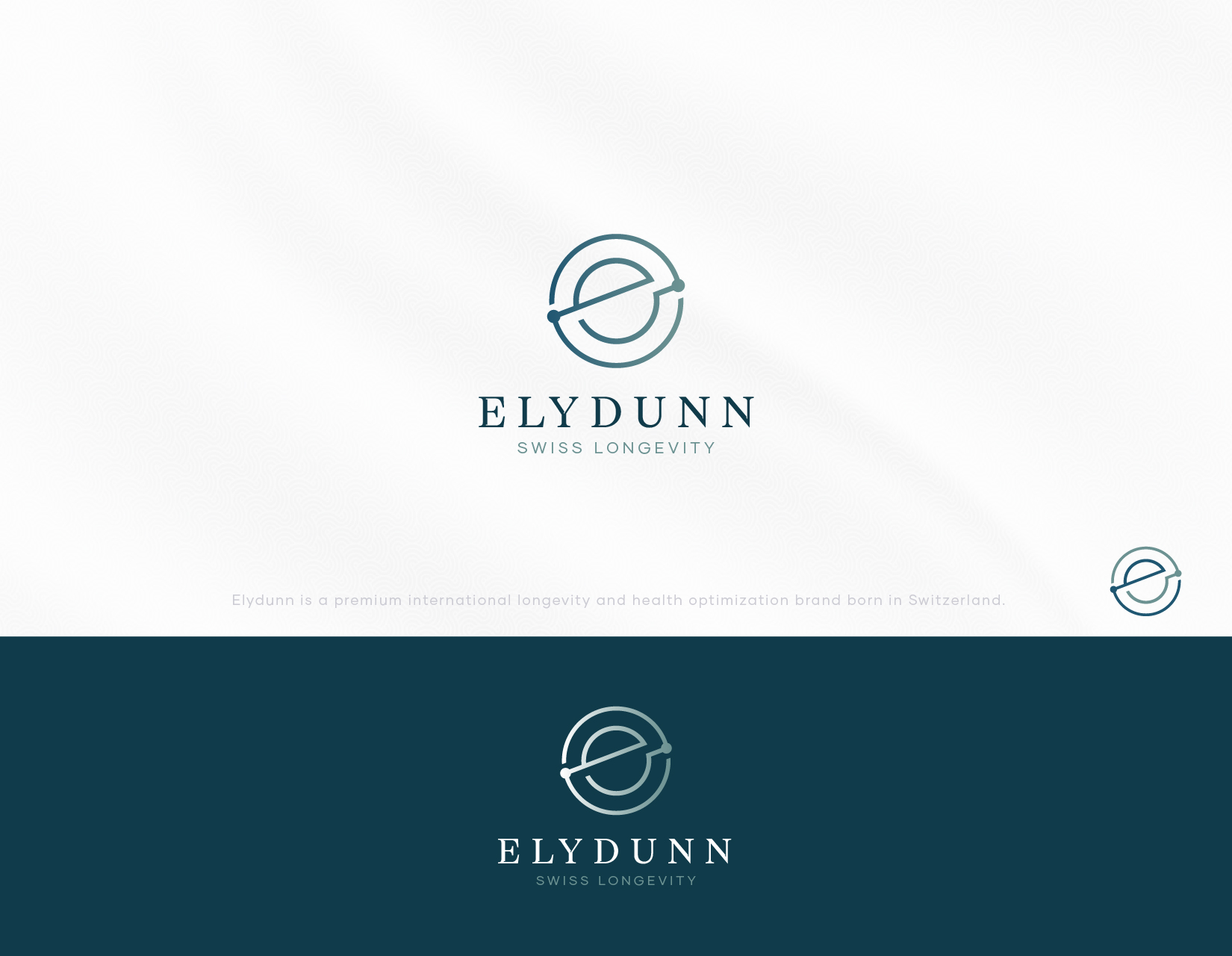 Logo Design by JuniorDesigns for this project | Design #37585303