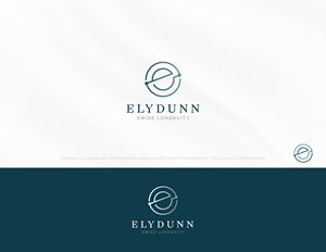 Logo Design by JuniorDesigns for this project | Design: #37585303