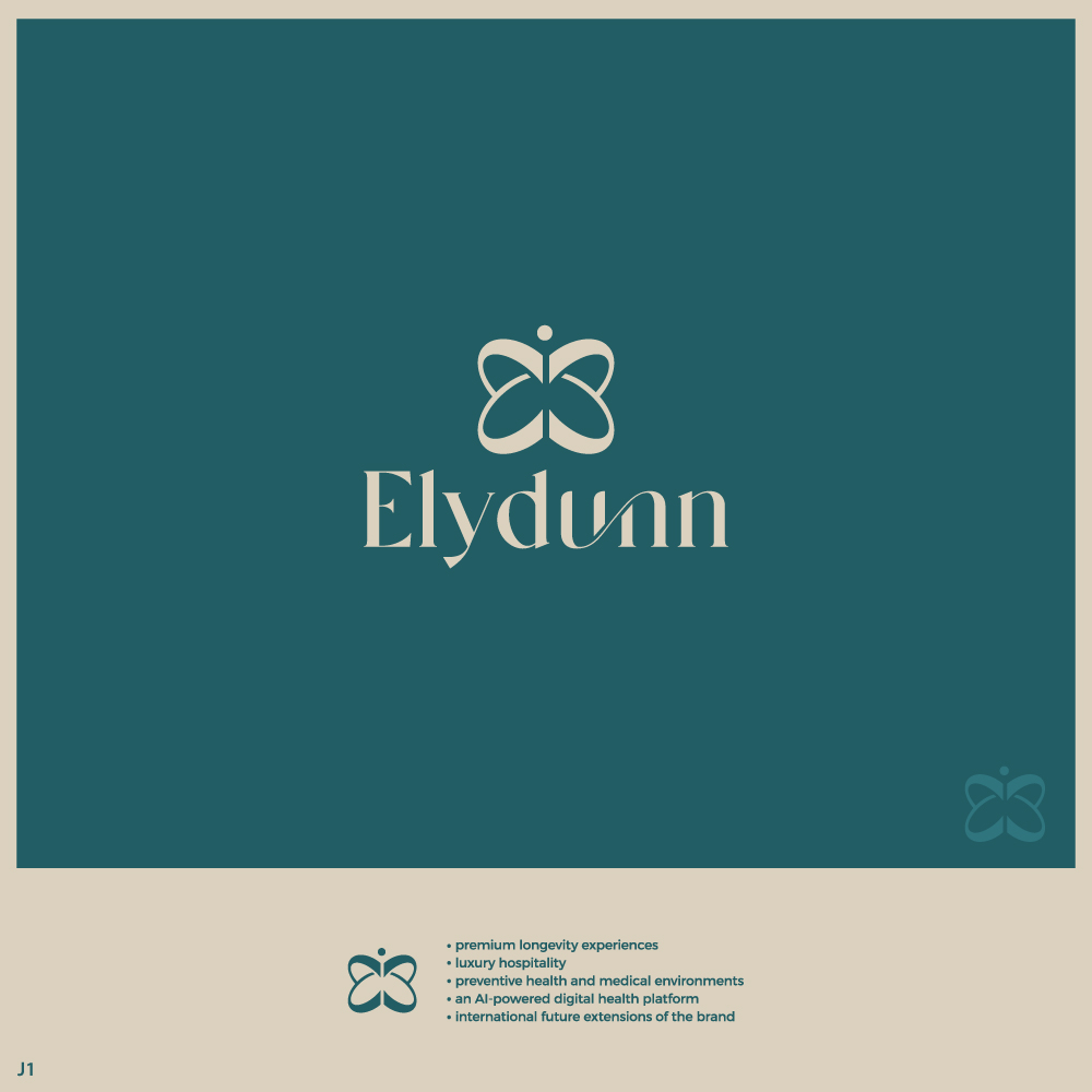 Logo Design by Sujit Banerjee for this project | Design #37580078