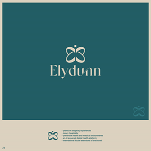 Logo Design by Sujit Banerjee for this project | Design: #37580078