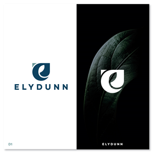 Logo Design by Sujit Banerjee for this project | Design: #37580079