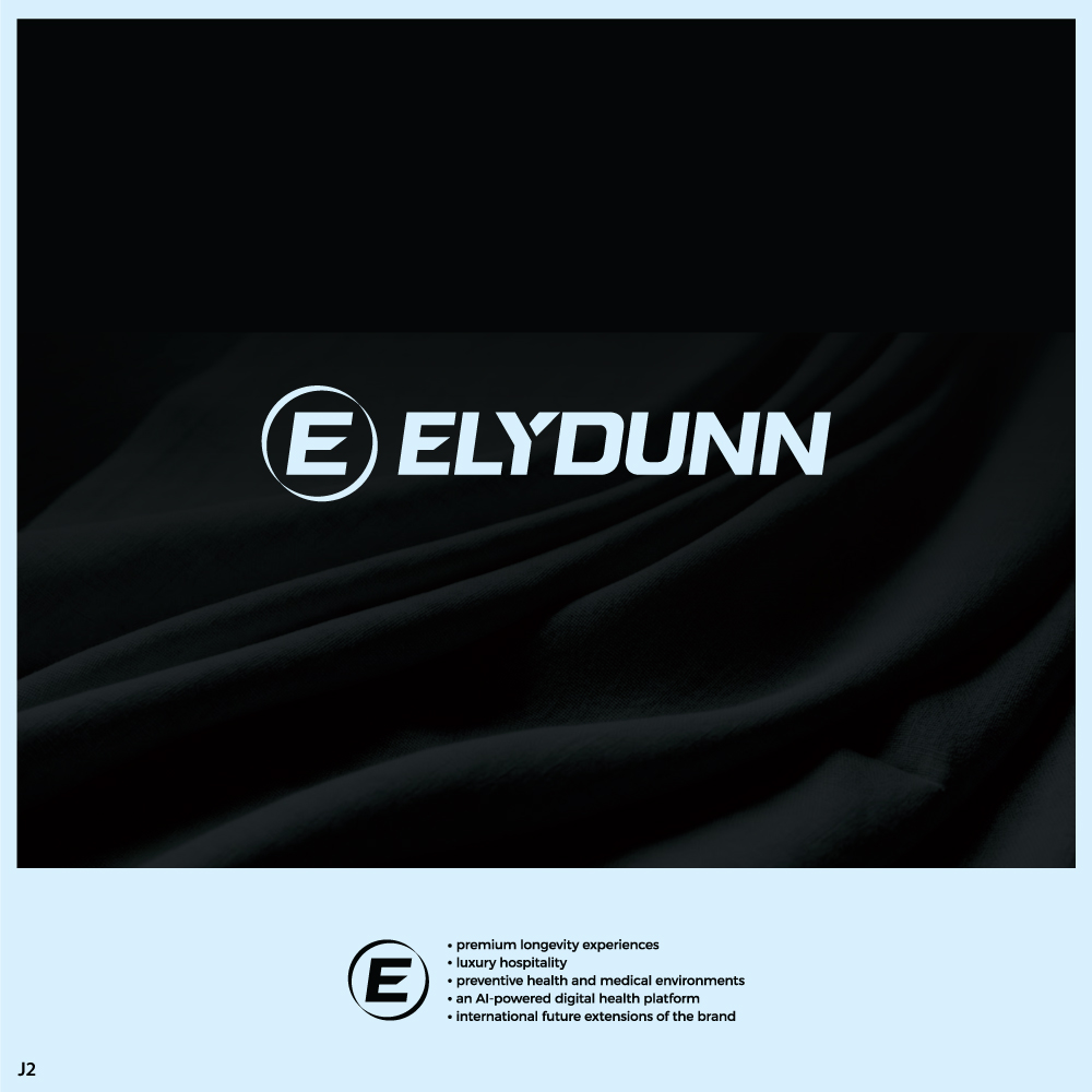 Logo Design by Sujit Banerjee for this project | Design #37580080