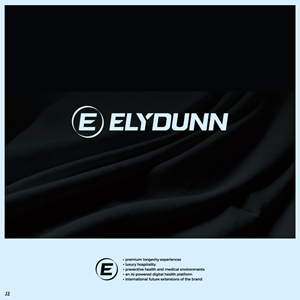 Logo Design by Sujit Banerjee for this project | Design: #37580080