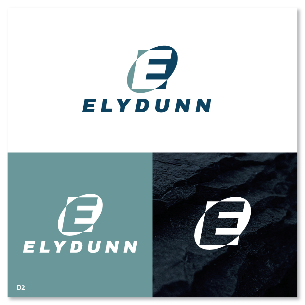 Logo Design by Sujit Banerjee for this project | Design #37580081