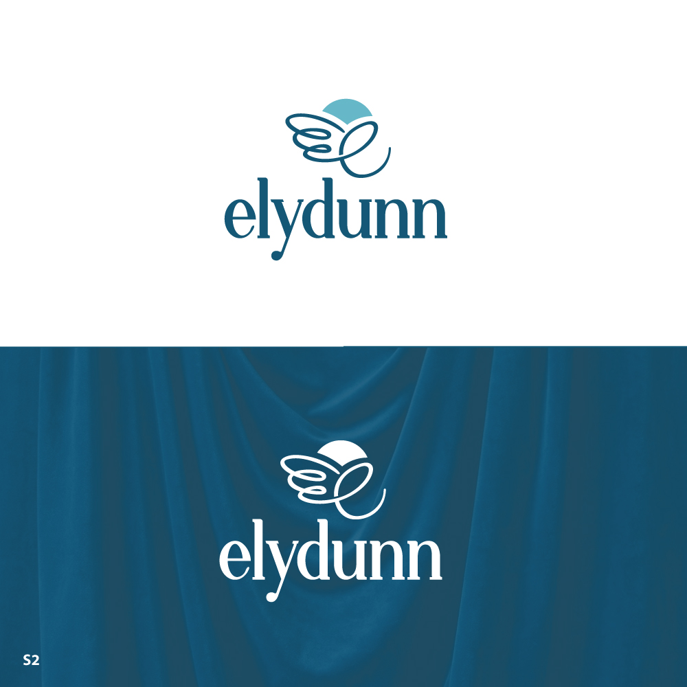 Logo Design by Sujit Banerjee for this project | Design #37580082