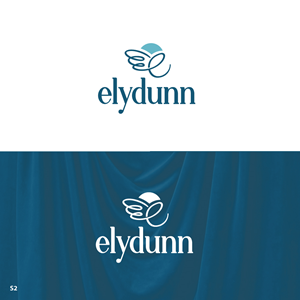 Logo Design by Sujit Banerjee for this project | Design: #37580082