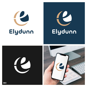 Logo Design by Sujit Banerjee for this project | Design: #37580083