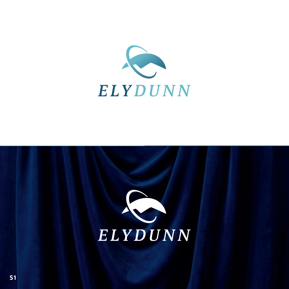 Logo Design by Sujit Banerjee for this project | Design #37580084