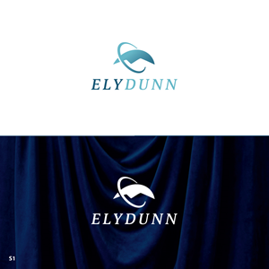 Logo Design by Sujit Banerjee for this project | Design: #37580084