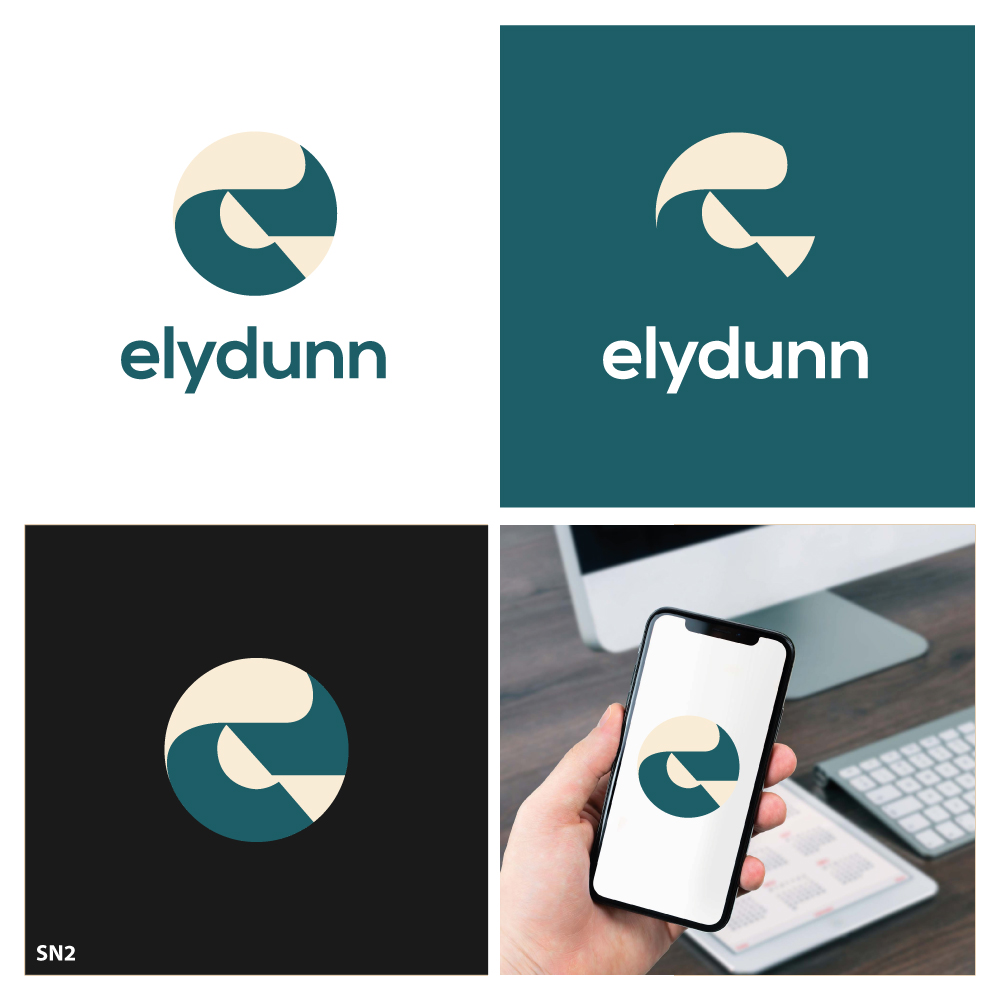 Logo Design by Sujit Banerjee for this project | Design #37580085