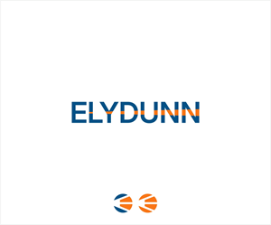 Logo Design by Logocraft for this project | Design: #37577180