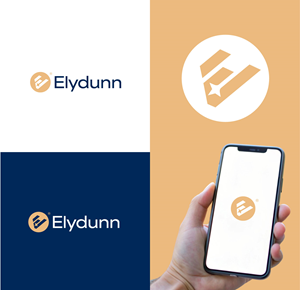 Logo Design by Logoziner for this project | Design #37596021