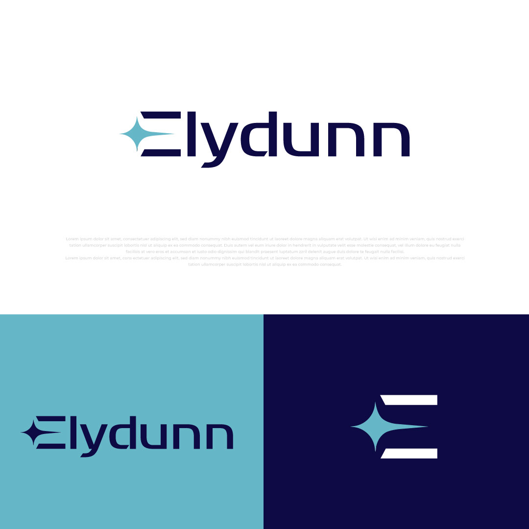 Logo Design by Timefortheweb for this project | Design #37577346
