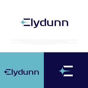 Logo Design by Timefortheweb for this project | Design: #37577346