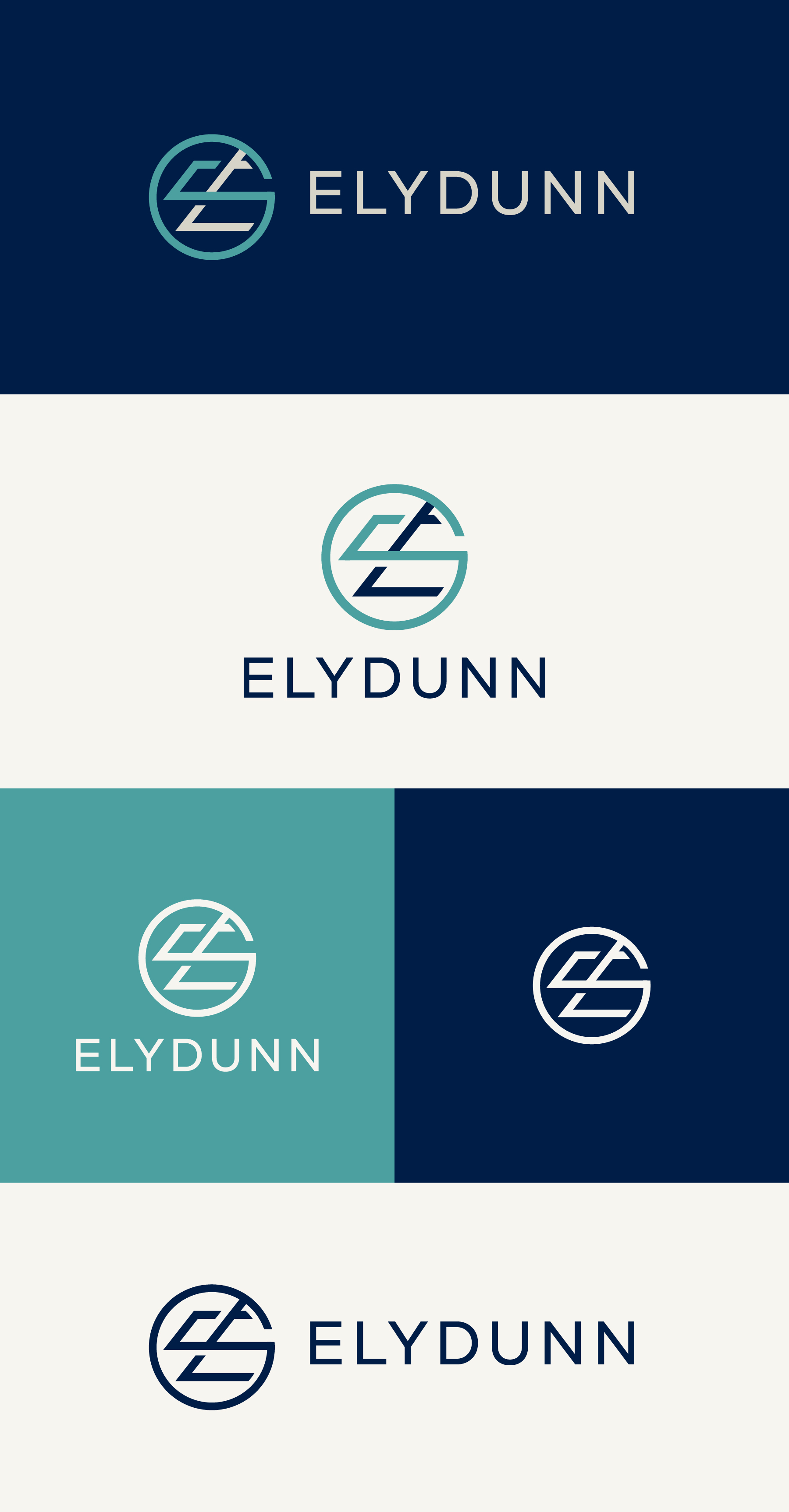 Logo Design by debdesign for this project | Design #37576970