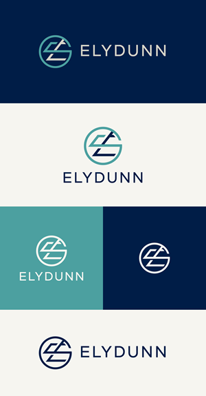 Logo Design by debdesign for this project | Design: #37576970