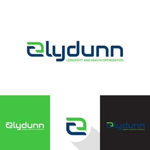 Logo Design by Anekaa for this project | Design: #37579379