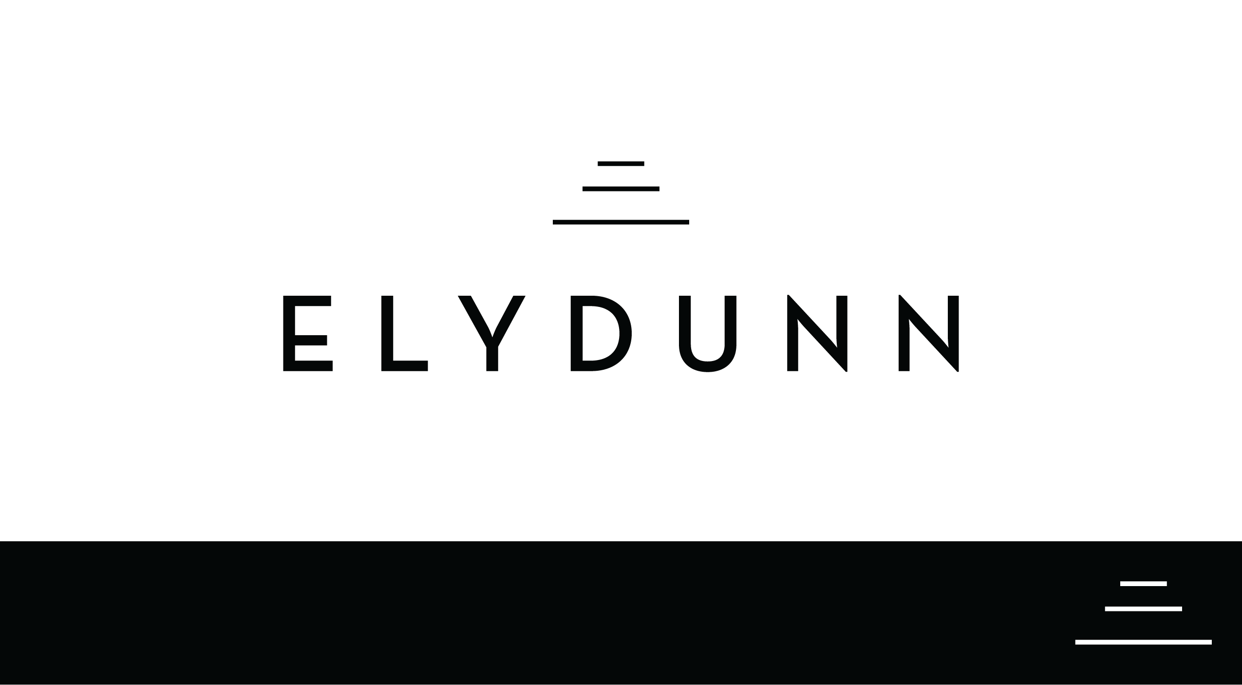 Logo Design by Grafactory for this project | Design #37579846