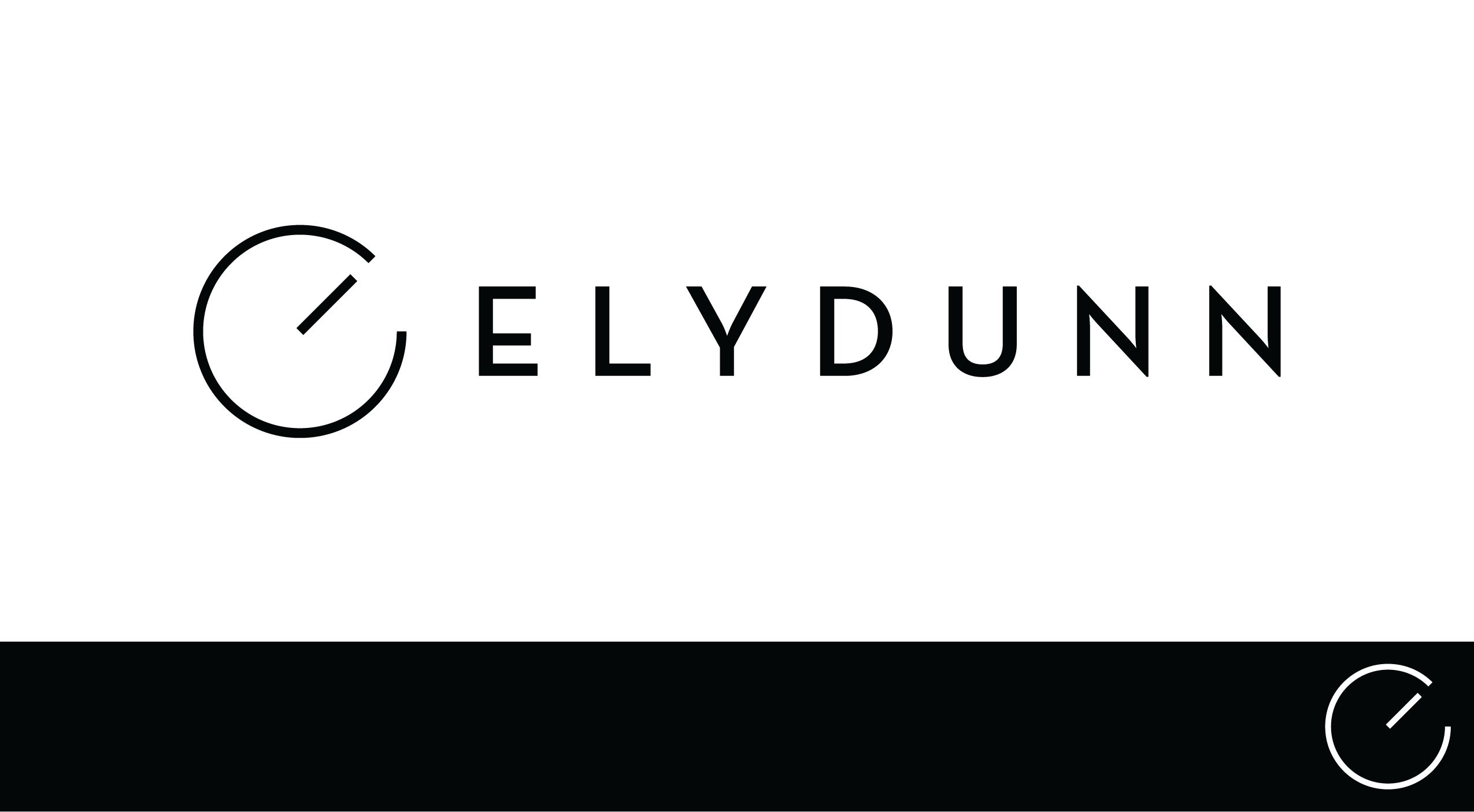 Logo Design by Grafactory for this project | Design #37579850