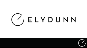 Logo Design by Grafactory for this project | Design: #37579850