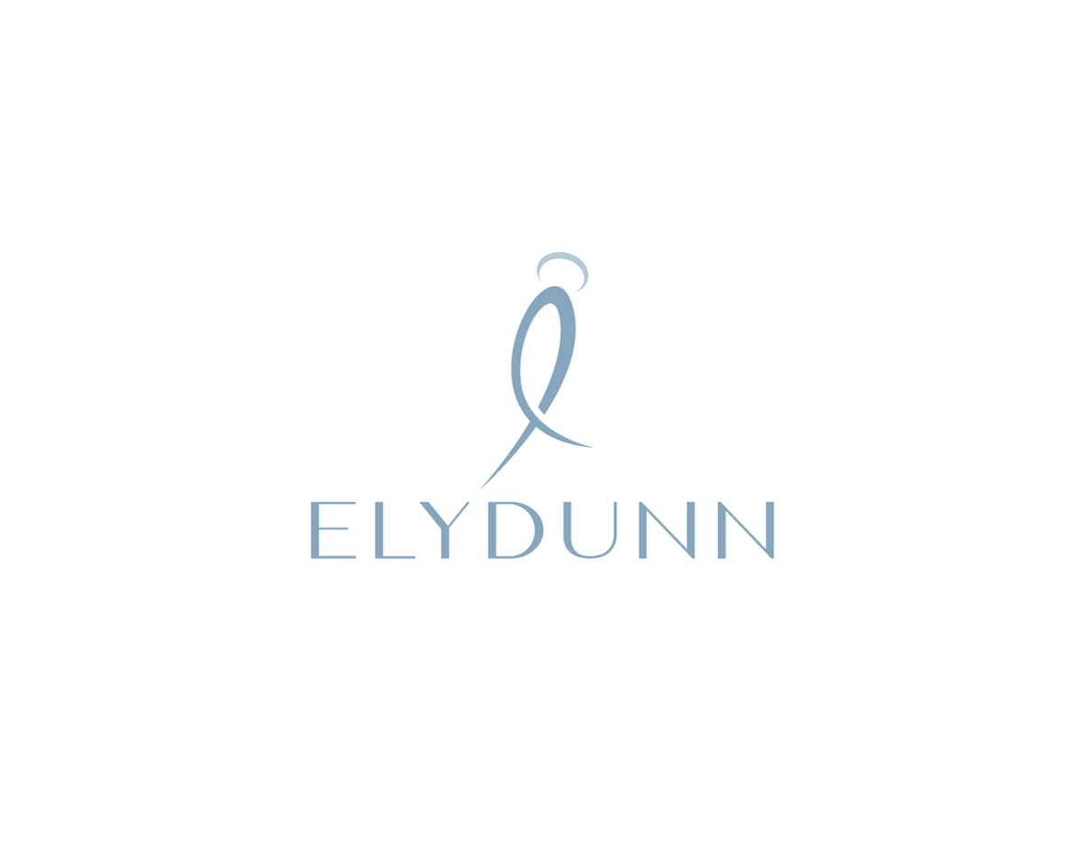 Logo Design by anonrotide for this project | Design #37597502