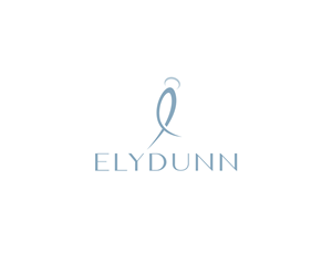 Logo Design by anonrotide for this project | Design #37597502