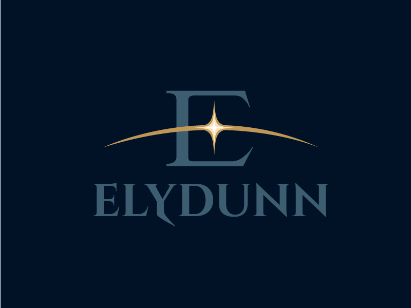 Logo Design by Dream Logo Design for this project | Design #37583958