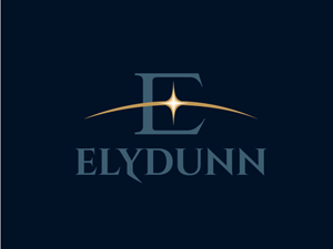 Logo Design by Dream Logo Design for this project | Design: #37583958