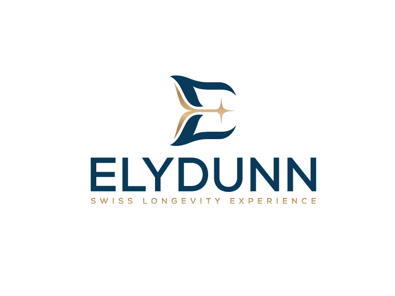 Logo Design by Dream Logo Design for this project | Design #37583959