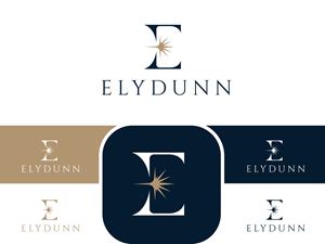 Logo Design by Dream Logo Design for this project | Design: #37583960