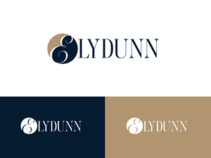 Logo Design by Dream Logo Design for this project | Design: #37583961