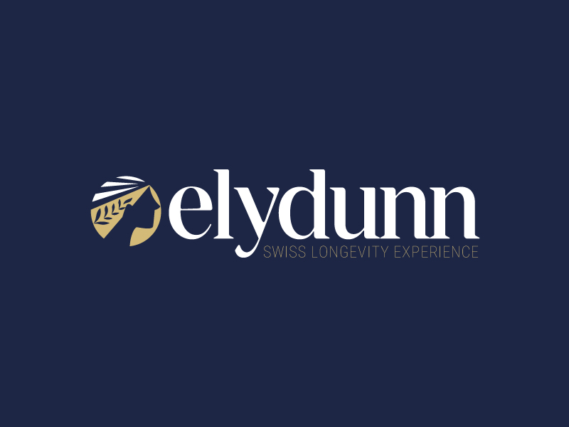 Logo Design by Dream Logo Design for this project | Design #37583962