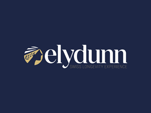 Logo Design by Dream Logo Design for this project | Design: #37583962