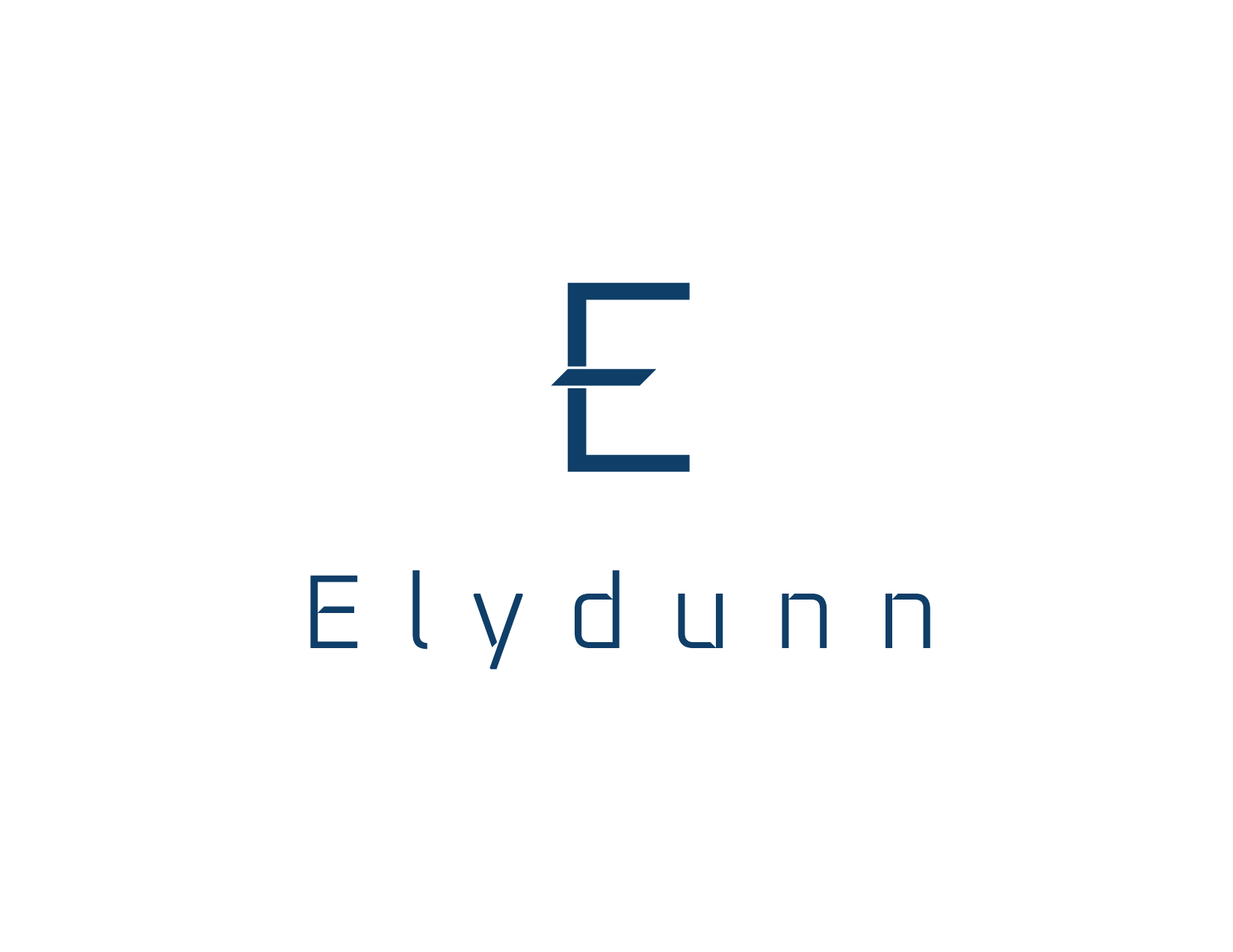 Logo Design by budiutomobudiutomo2015 for this project | Design #37593344