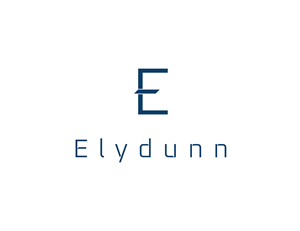 Logo Design by budiutomobudiutomo2015 for this project | Design: #37593344