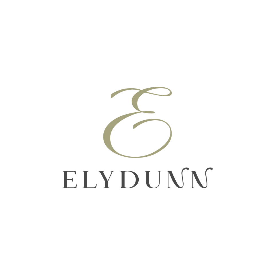 Logo Design by Oleksii.designs for this project | Design #37579353
