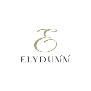 Logo Design by Oleksii.designs for this project | Design: #37579353