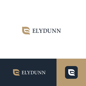 Logo Design by Elisa Davis for this project | Design: #37580162