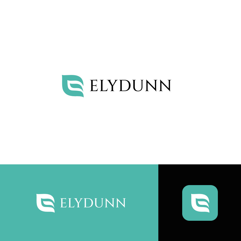 Logo Design by Elisa Davis for this project | Design #37580169