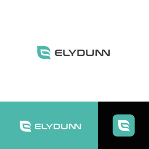 Logo Design by Elisa Davis for this project | Design: #37580206
