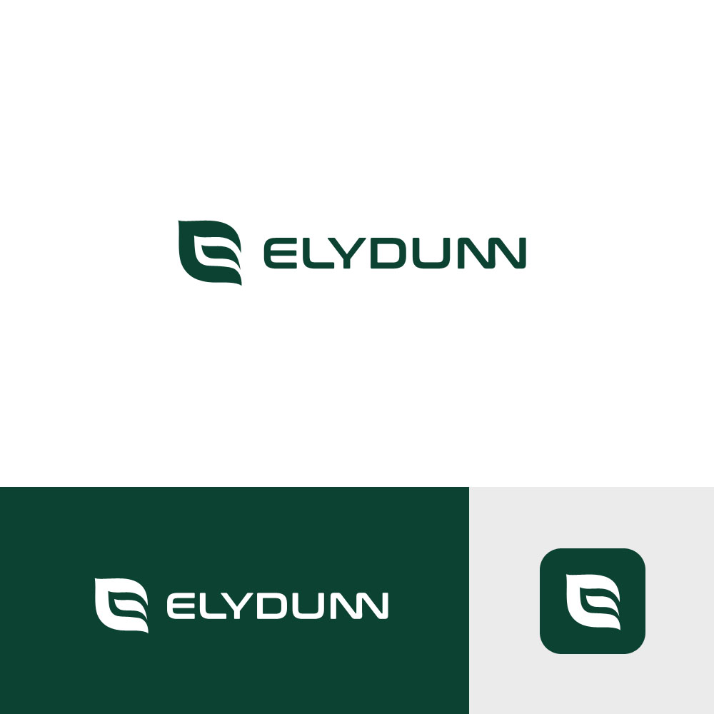 Logo Design by Elisa Davis for this project | Design #37580307