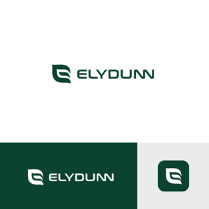 Logo Design by Elisa Davis for this project | Design: #37580307