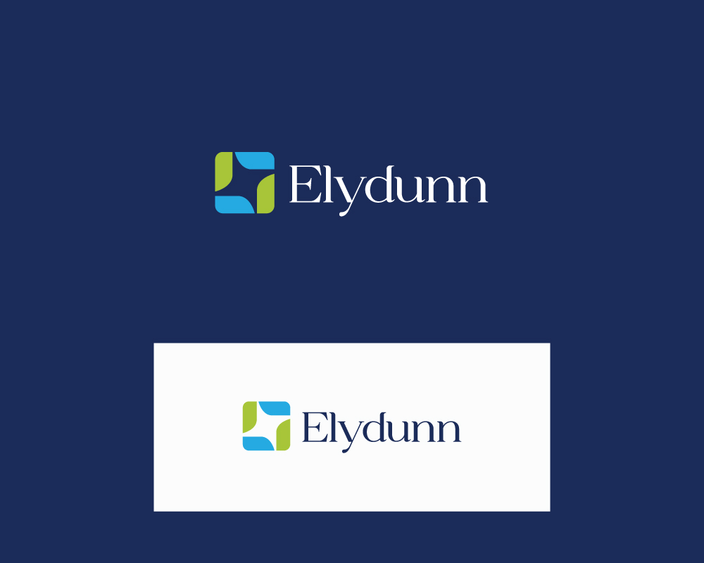Logo Design by objects for this project | Design #37578969