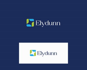 Logo Design by objects for this project | Design: #37578969
