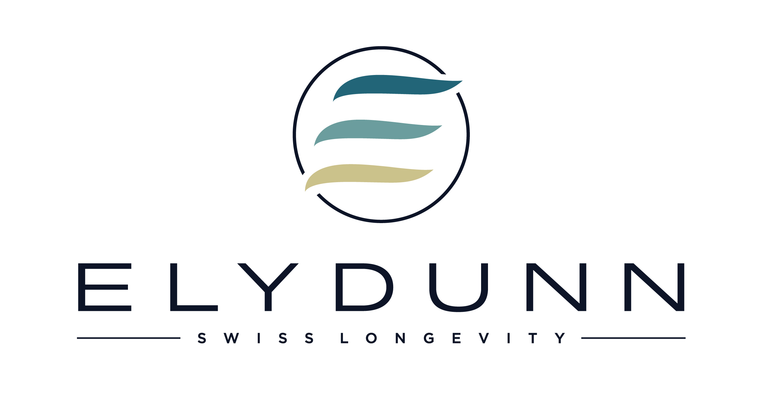 Logo Design by Atec for this project | Design #37580086